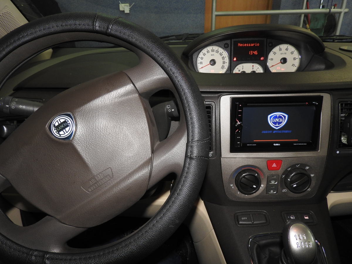 Lancia Musa.jpg